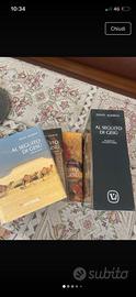 Al seguito di Gesù