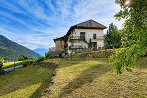 Casa Singola - Sant'Orsola Terme