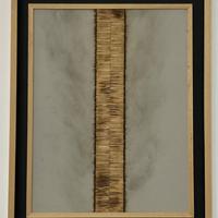 Bernard Aubertin 1974 archiviato