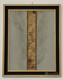 Bernard Aubertin 1974 archiviato