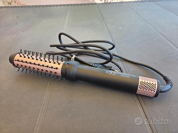 Cecotec InstantCare Curly AirFlow Spazzola