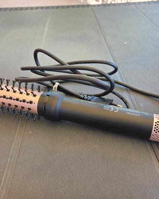 Cecotec InstantCare Curly AirFlow Spazzola