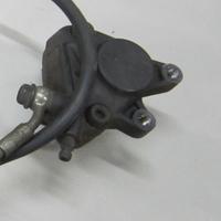 Pinza freno anteriore Mbk Mach G Yamaha Jog