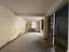 Immagine 28