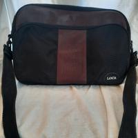 Borsa ufficio Lancia