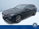 mercedes-benz-classe-c-220d-4matic-station-wa-