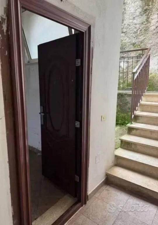 Appartamento – Cori, Latina - Vista 4