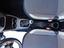 Immagine 28
