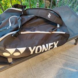 borsa tennis yonex 