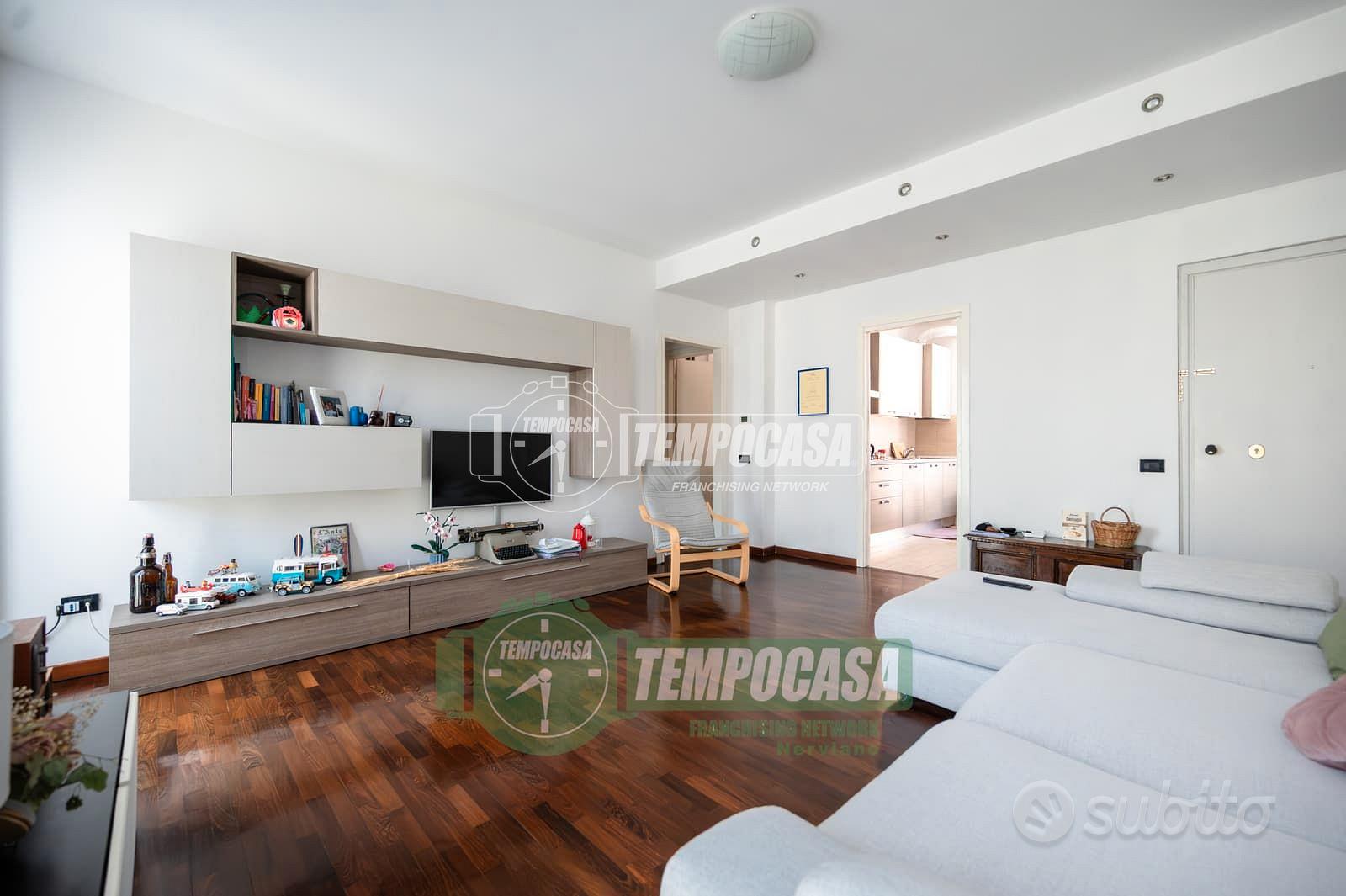 Appartamento – Nerviano, Cantone - Vista 2