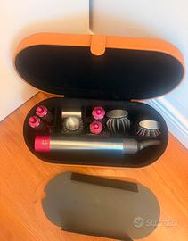 Dyson Airwrap Complete originale
