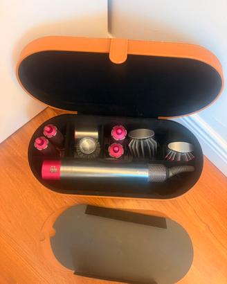 Dyson Airwrap Complete originale