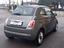 Immagine 7