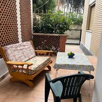 Disponibile appartamento per i mesi estivi