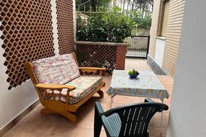 Disponibile appartamento per i mesi estivi