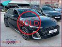 audi-a5-avant-tdi-204cv-s-tronic-quattro-s-line-ed