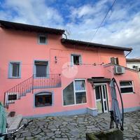 CASA SEMINDIPENDENTE A BASSIGNANA