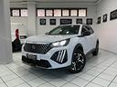 peugeot-2008-bluehdi-130-eat8-allure-promo
