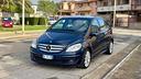 mercedes-benz-b-200-sport