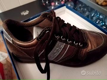 Abbigliamento e accessori 