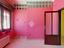 Immagine 28