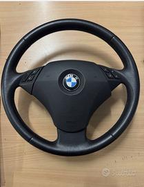 Volante bmw