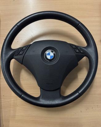 Volante bmw
