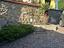 Immagine 13