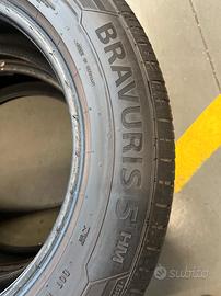 2 GOMME USATE ESTIVO 2355517 - CP99719178