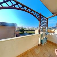 Appartamento a Sant'Elpidio a Mare 4 locali