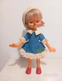 Angelicchia della Sebino