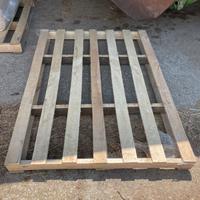Pallet