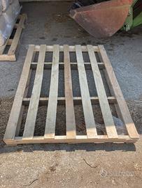Pallet