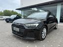 audi-a1-spb-30-tfsi-s-tronic-identity-black-2020