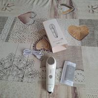 Massaggiatore pelle viso - TOUCHBeauty® AG-1389