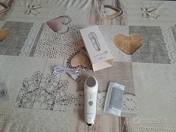 Massaggiatore pelle viso - TOUCHBeauty® AG-1389