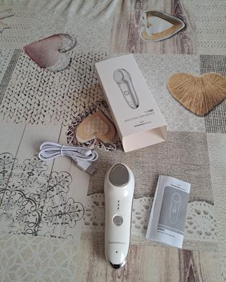Massaggiatore pelle viso - TOUCHBeauty® AG-1389