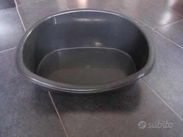 Cuccia per gatti o cane piccola taglia