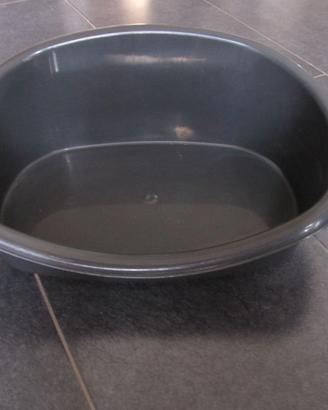 Cuccia per gatti o cane piccola taglia