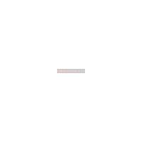 DJI Flip Fly More Combo (DJI RC 2) - NUOVO
