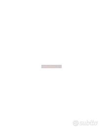 DJI Flip Fly More Combo (DJI RC 2) - NUOVO