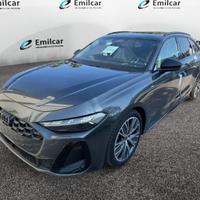AUDI A5 3ª serie - A5 Avant TFSI 150 kW S U382480