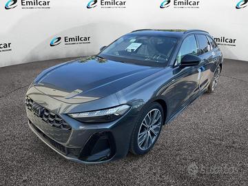 AUDI A5 3ª serie - A5 Avant TFSI 150 kW S U382480