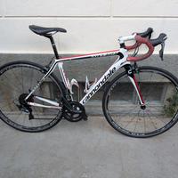 CANNONDALE SYNAPSE