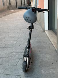 Monopattino