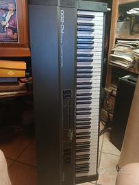 piano elettrico Rolando RD 200