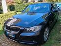 bmw-330d-cat-xdrive-touring