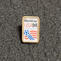 🇺🇸 Spilla Mondiali USA 1994, Pezzo da collezione