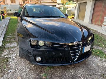 Alfa Romeo 159