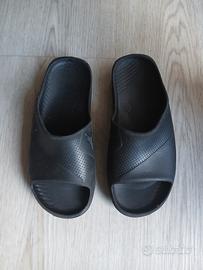 ciabatte jordan taglia 39